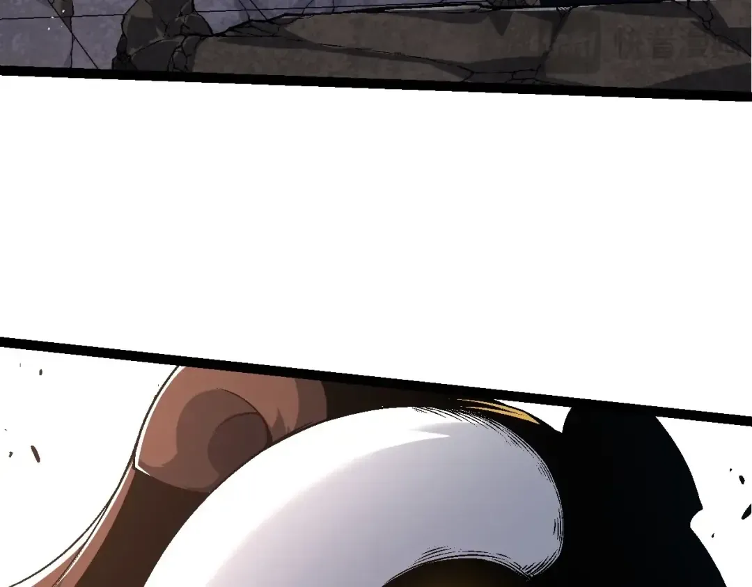 第115话 必须要做的事情 第121页