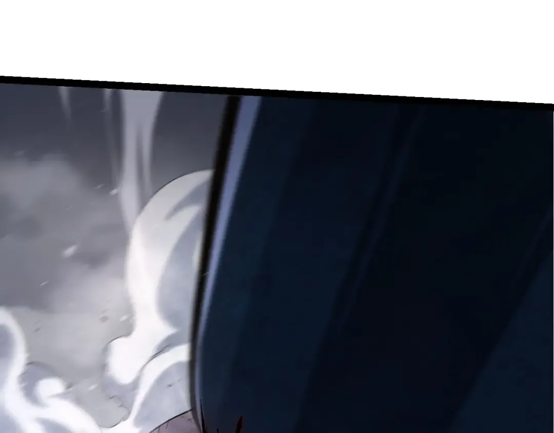 第115话 必须要做的事情 第123页