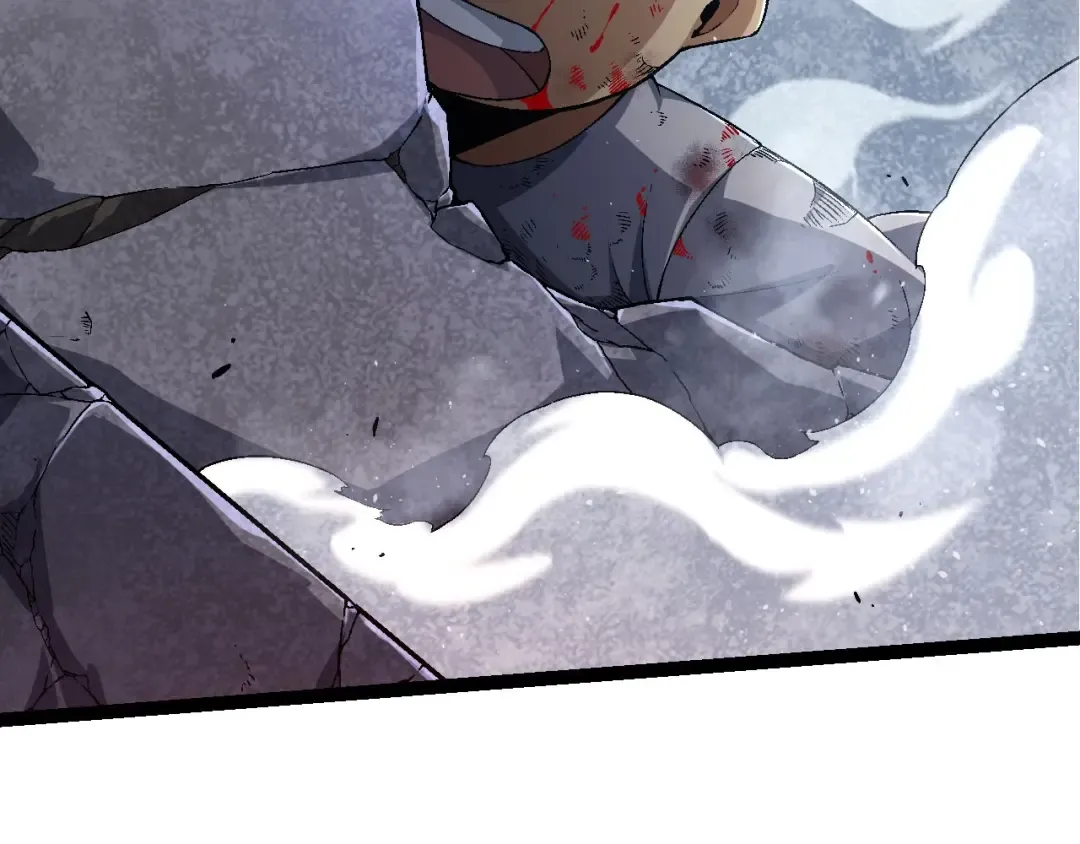 第115话 必须要做的事情 第126页