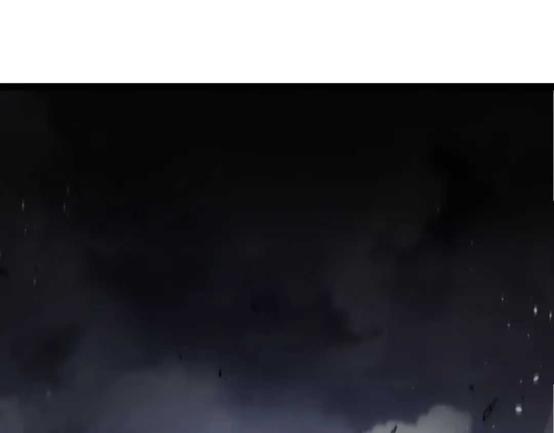 第115话 必须要做的事情 第135页