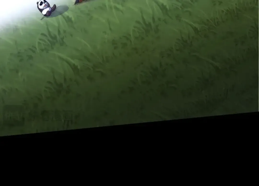 第115话 必须要做的事情 第34页