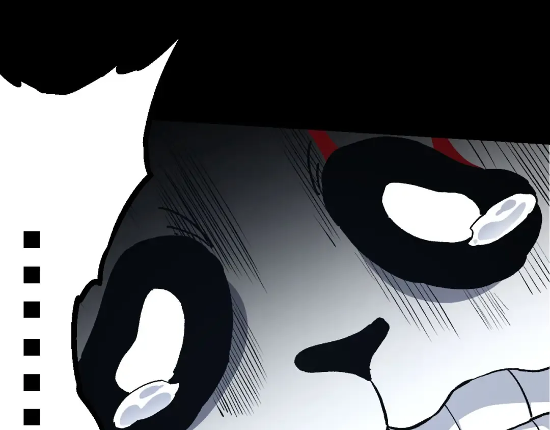 第115话 必须要做的事情 第39页