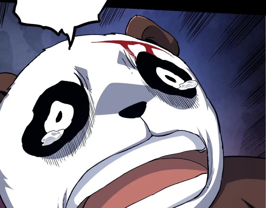 第115话 必须要做的事情 第30页