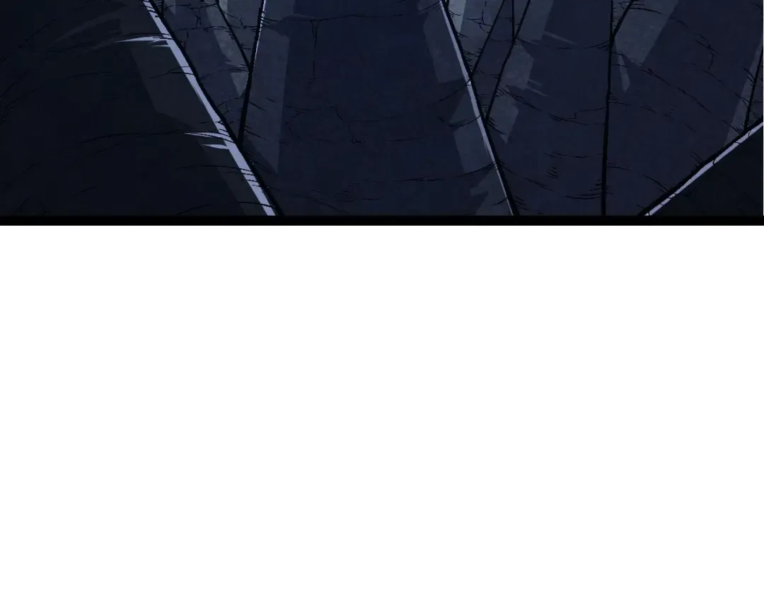 第115话 必须要做的事情 第47页