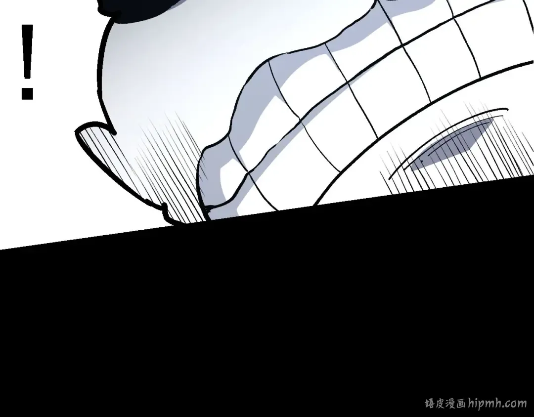 第115话 必须要做的事情 第40页