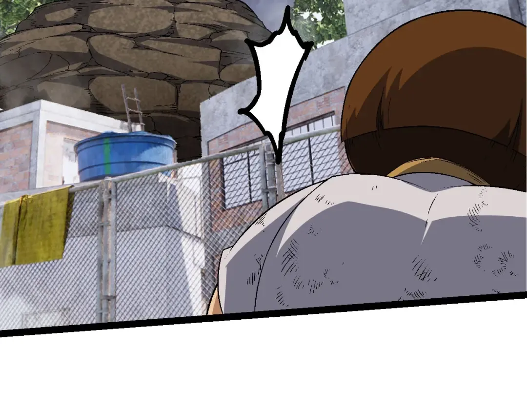 第115话 必须要做的事情 第62页