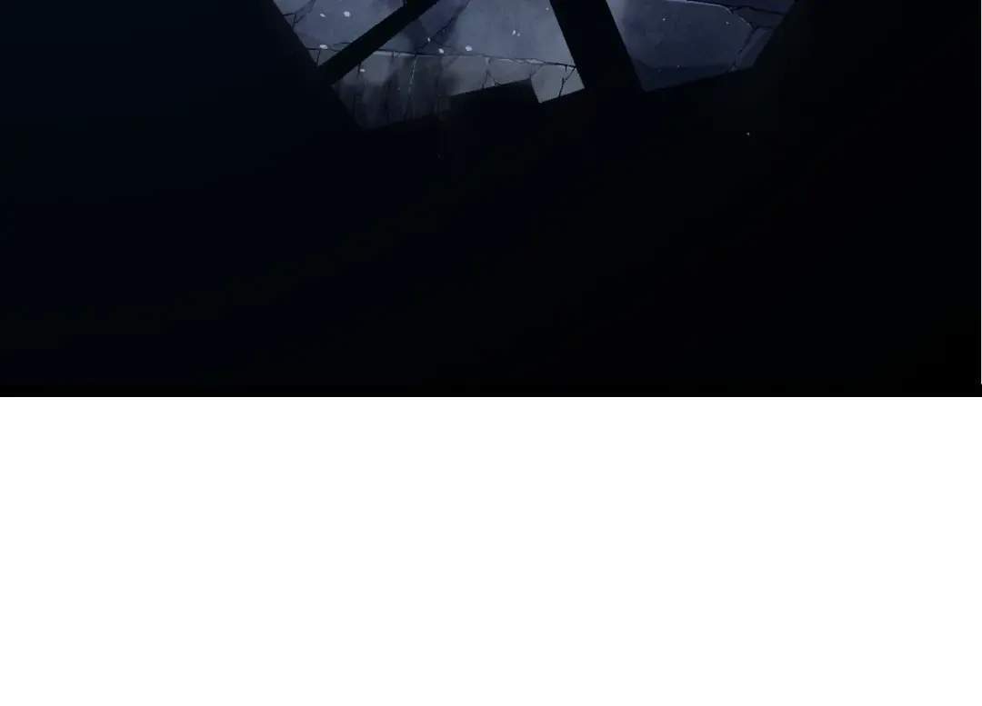 第115话 必须要做的事情 第84页