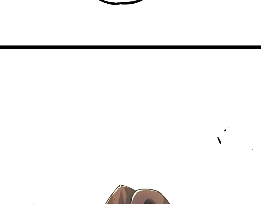 第115话 必须要做的事情 第87页