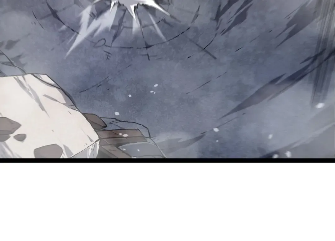 第116话 悬殊 第114页