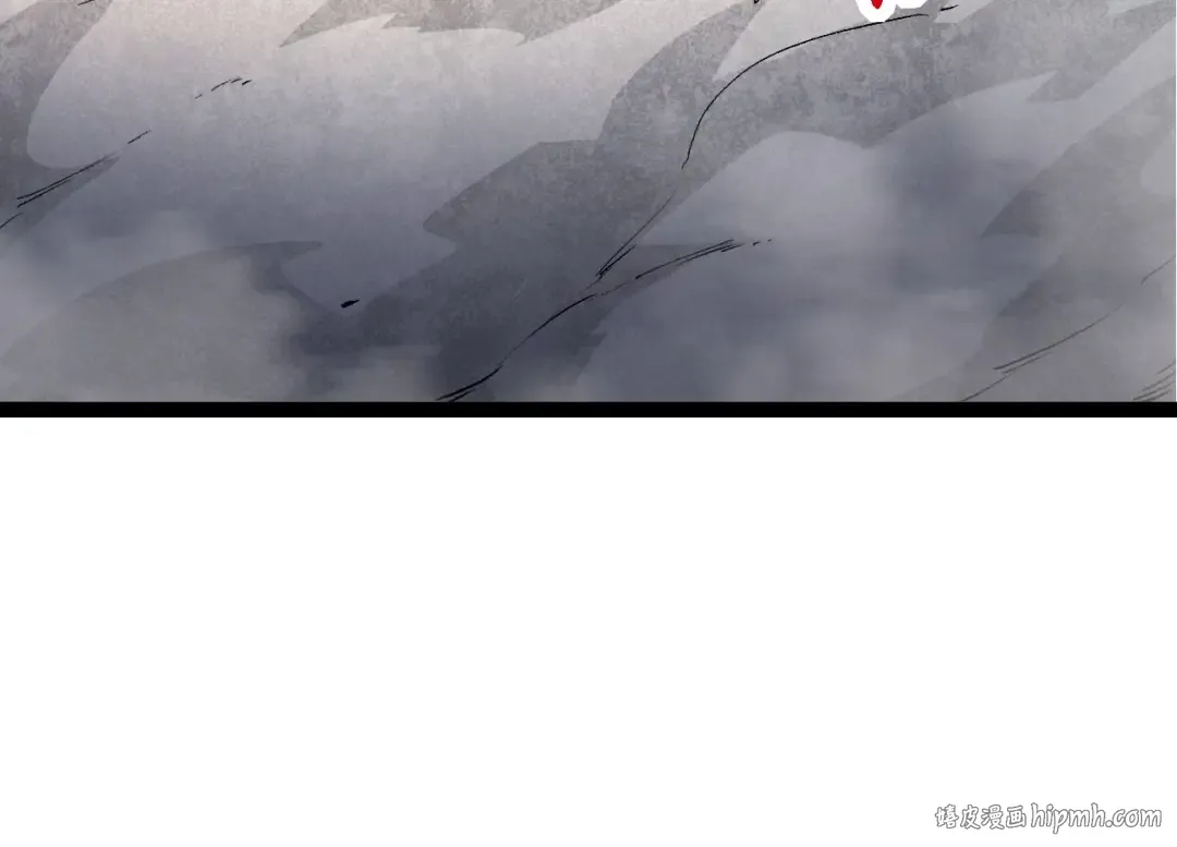 第116话 悬殊 第24页