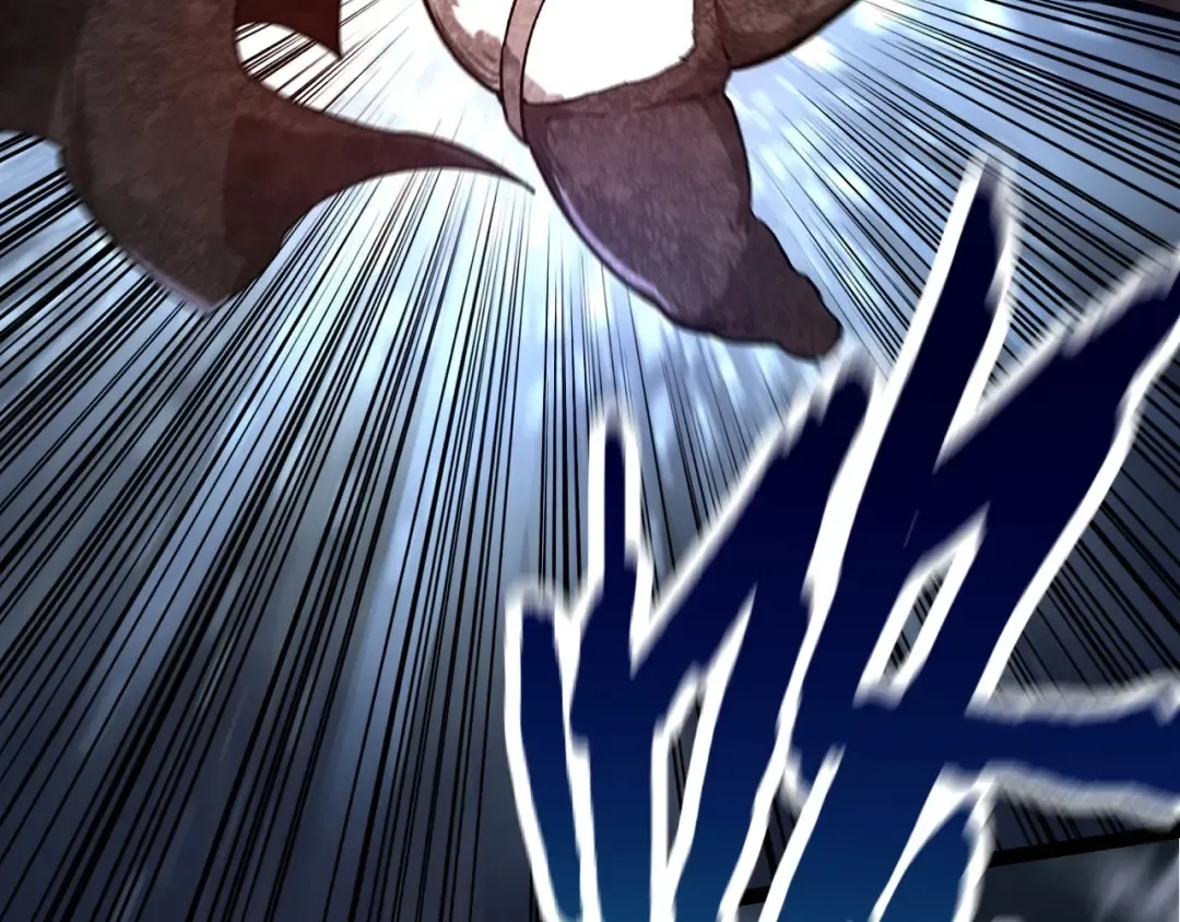 第116话 悬殊 第49页