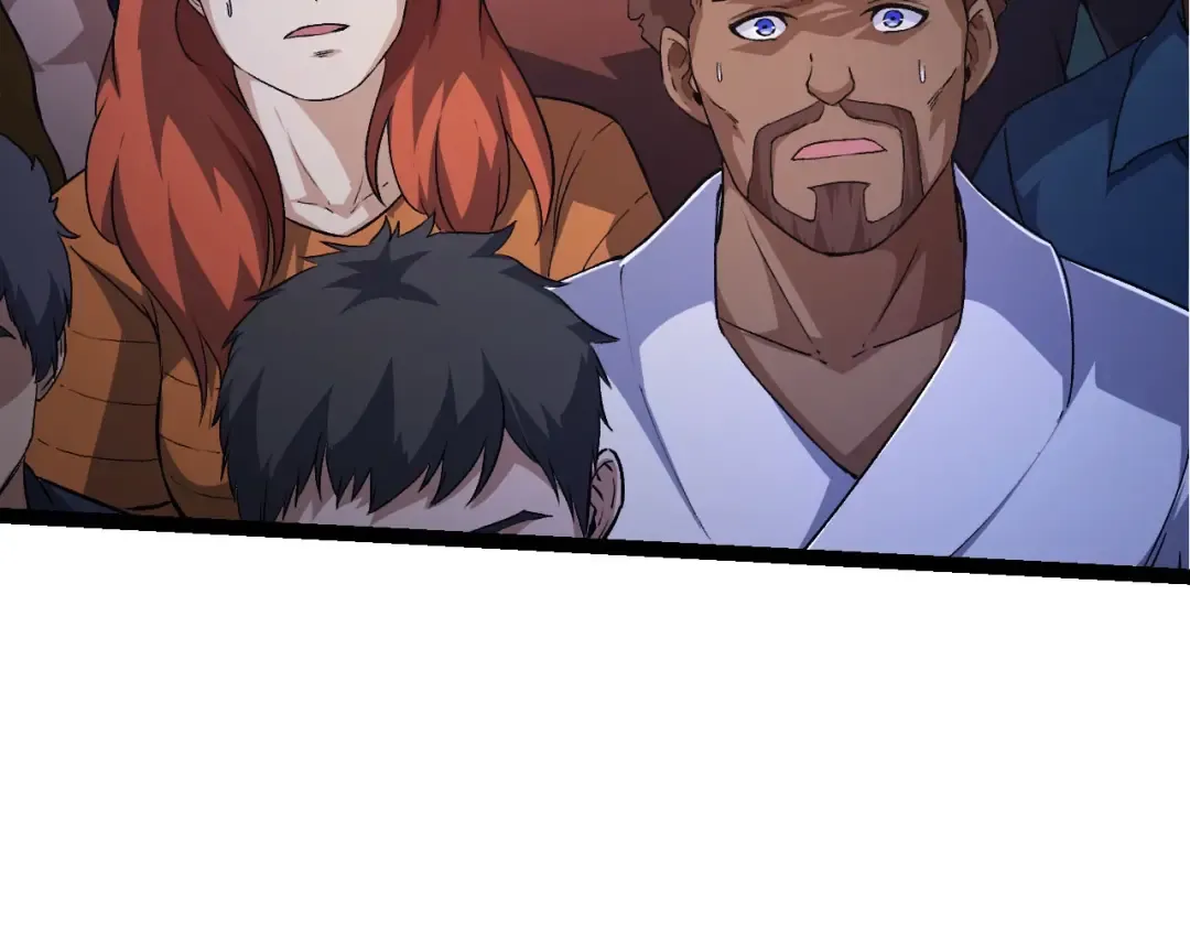 第117话 超越极限 第129页