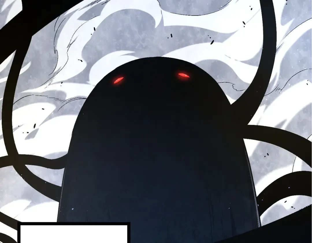 第117话 超越极限 第13页