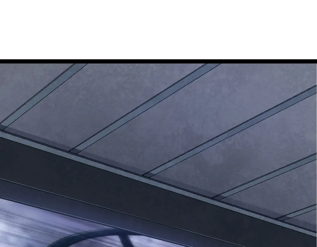 第117话 超越极限 第25页