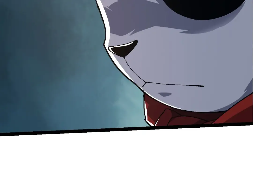 第117话 超越极限 第54页