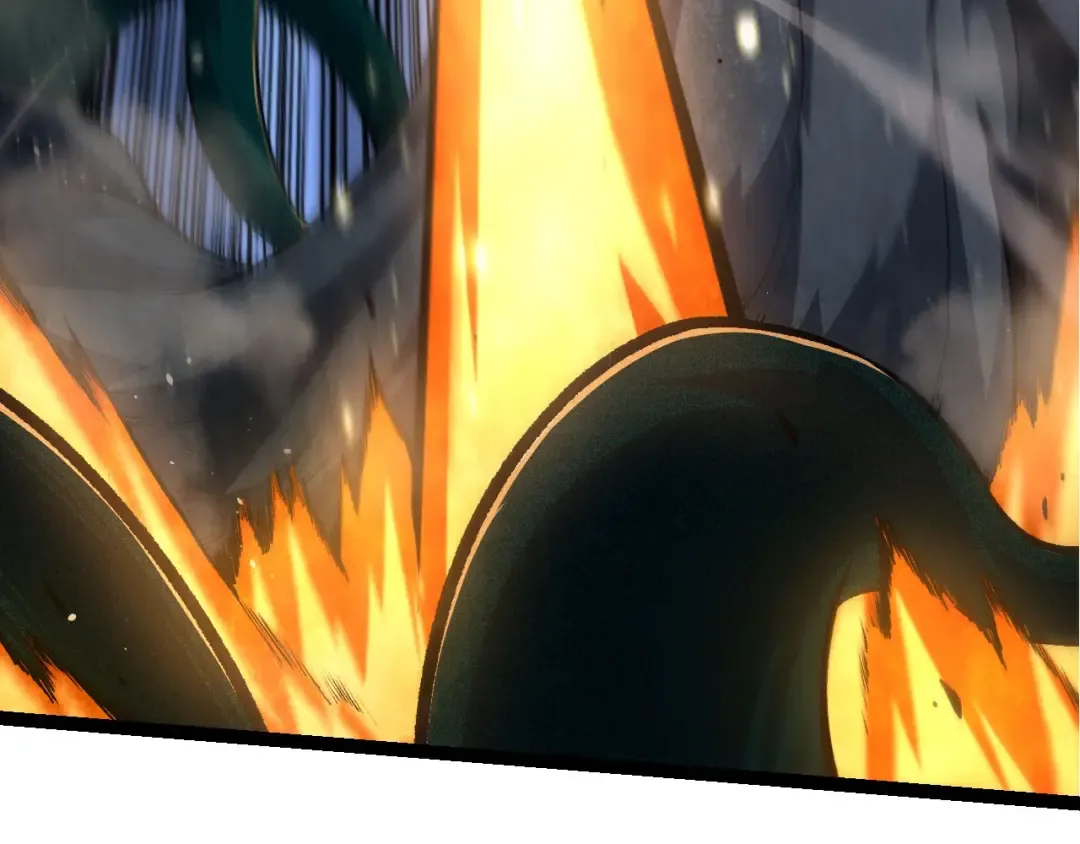 第117话 超越极限 第89页