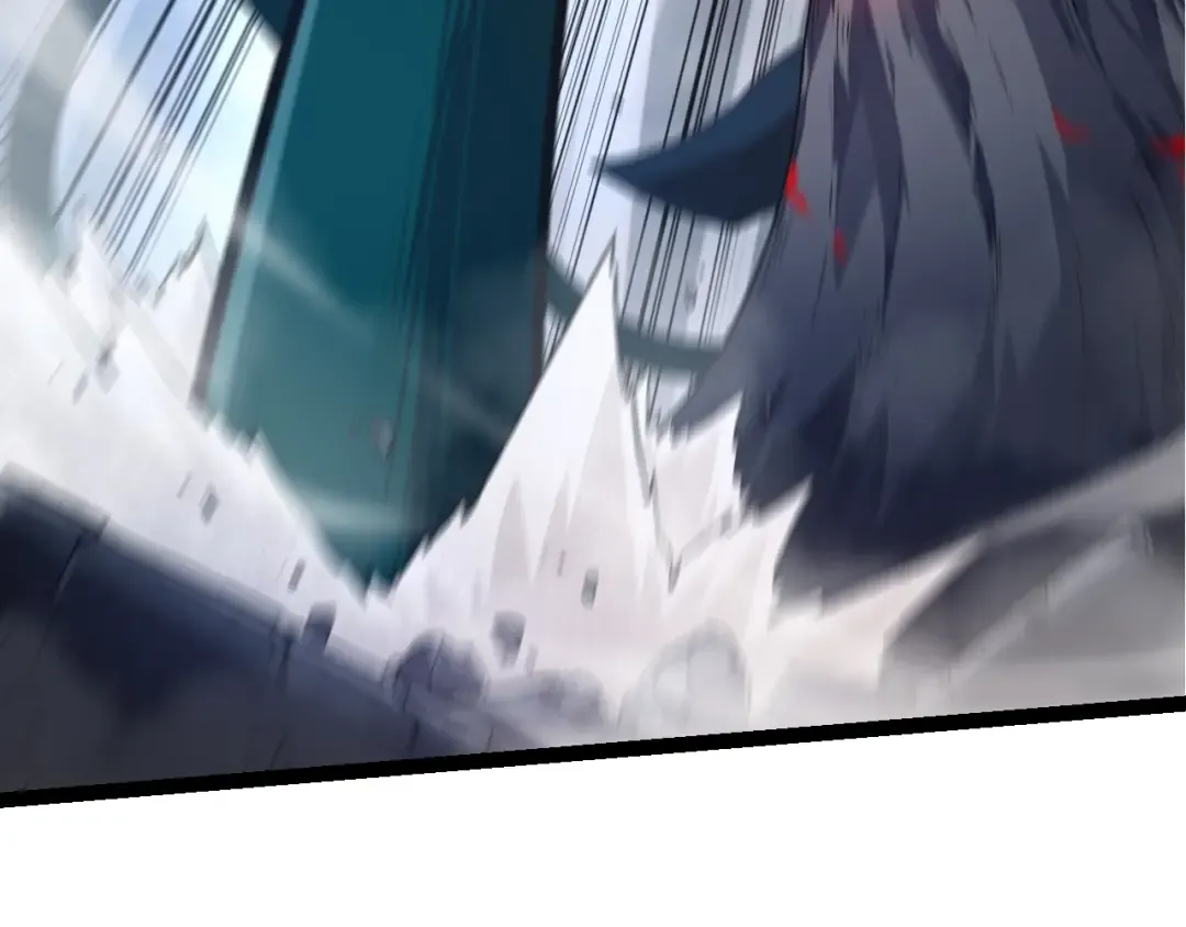 第118话 连一刻也没有为七仔的战败悲伤 第91页