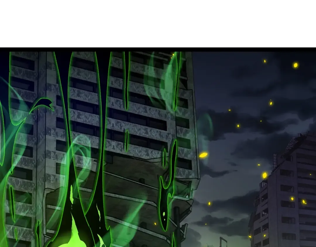 第119话 准备赶往战场的是 第145页