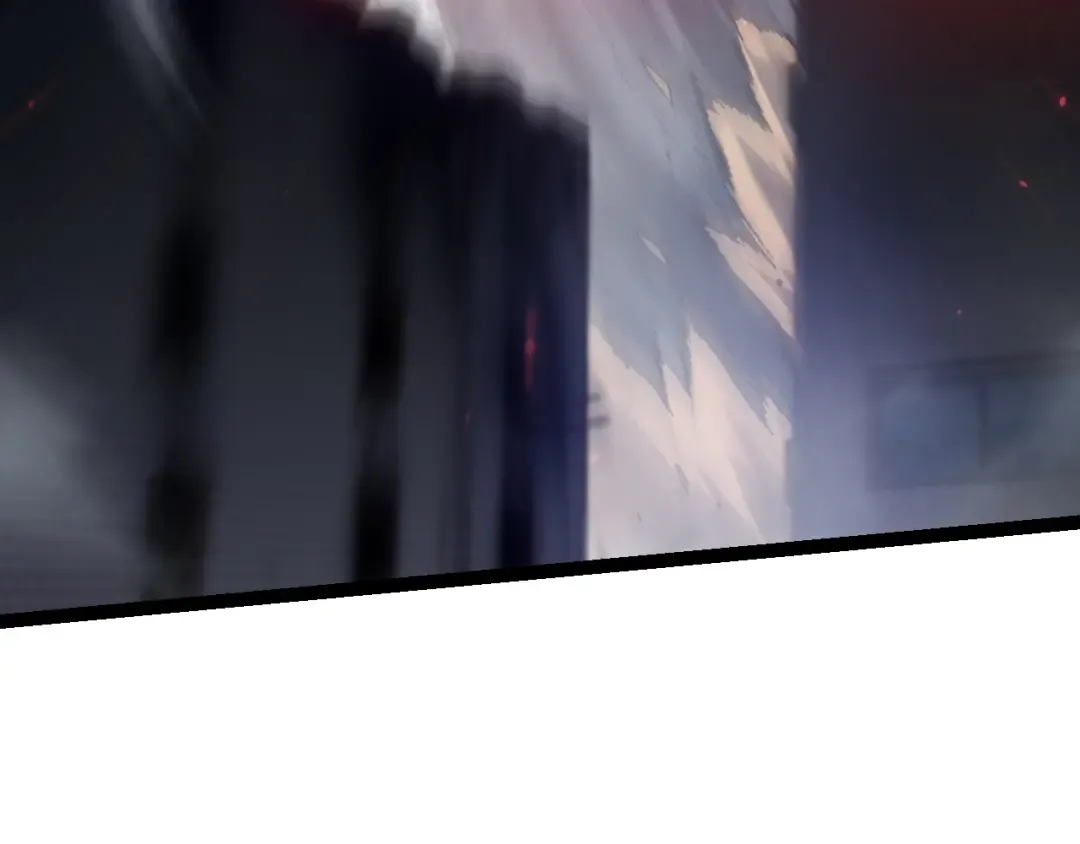 第119话 准备赶往战场的是 第101页