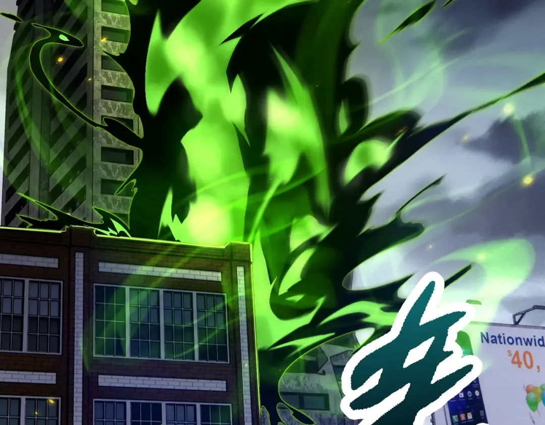 第119话 准备赶往战场的是 第111页