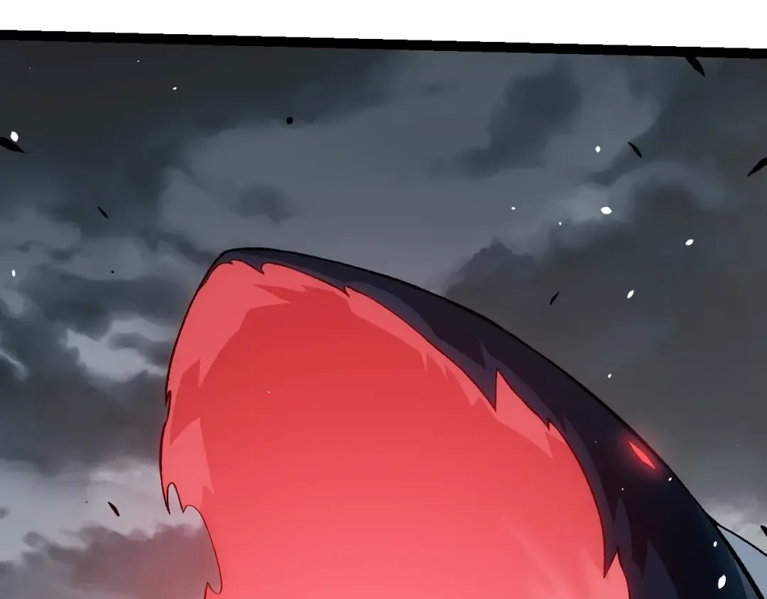 第119话 准备赶往战场的是 第25页