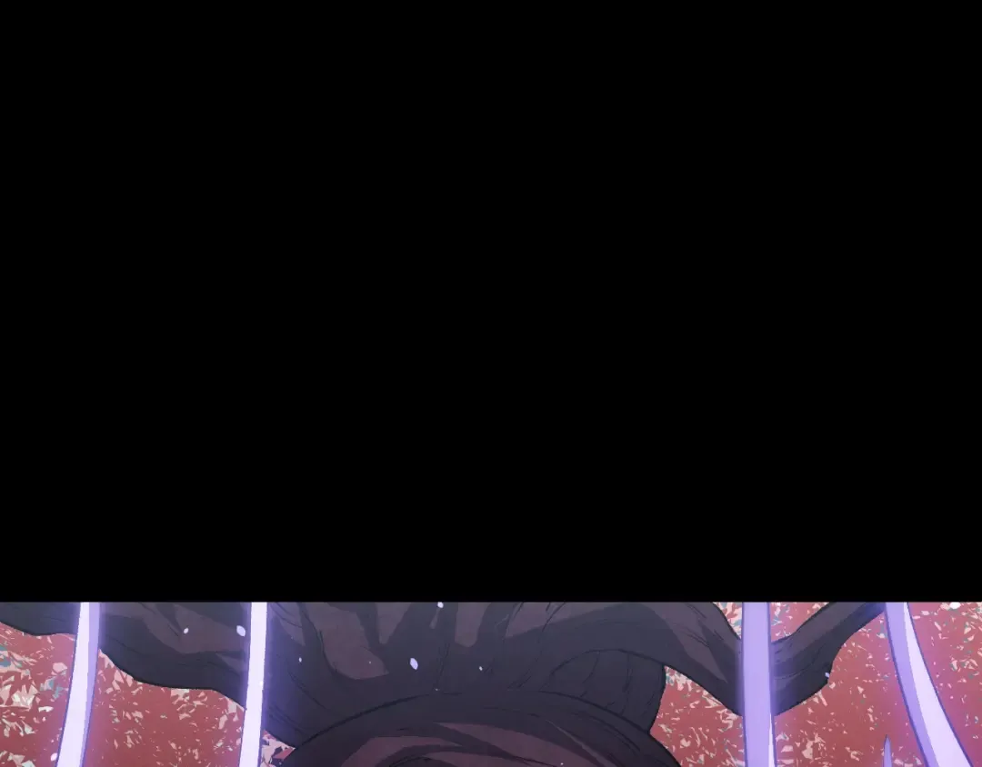 第119话 准备赶往战场的是 第35页