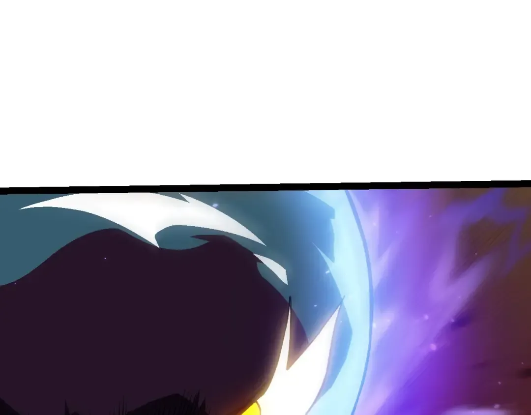第119话 准备赶往战场的是 第38页