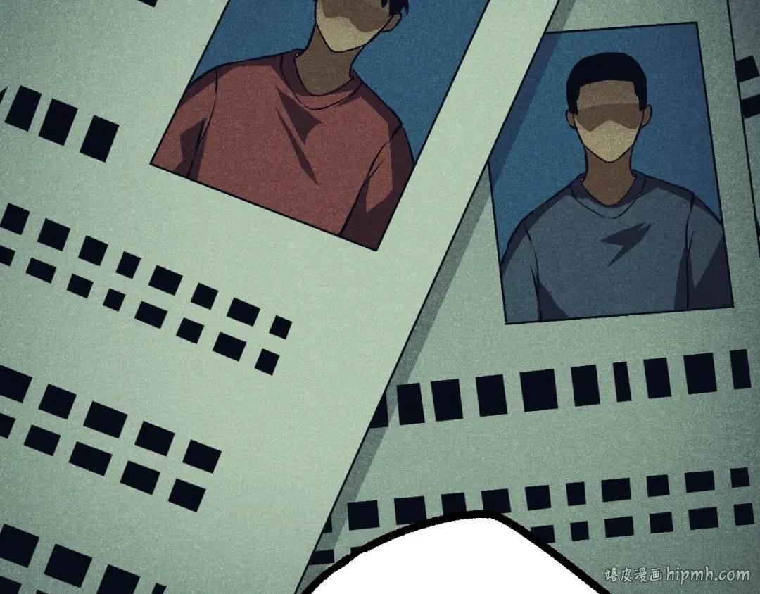 第119话 准备赶往战场的是 第48页
