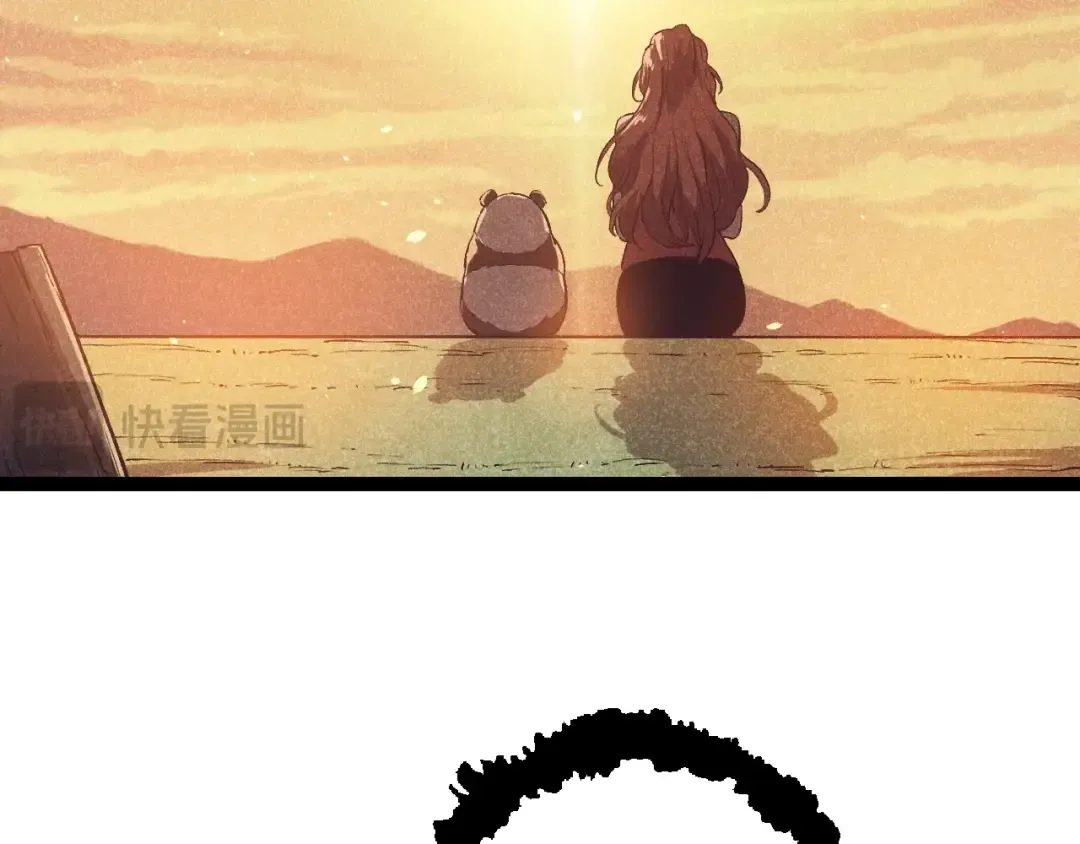 第119话 准备赶往战场的是 第7页