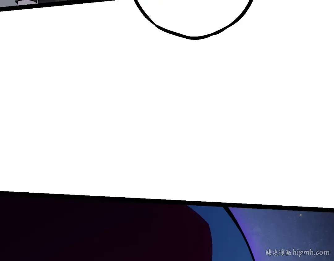 第119话 准备赶往战场的是 第72页