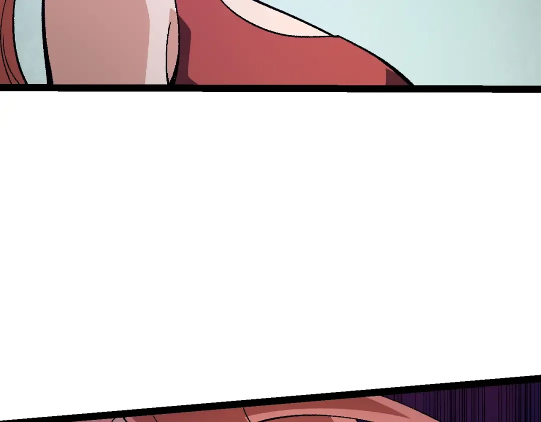 第123话 澳创你这个狗杂种 第20页