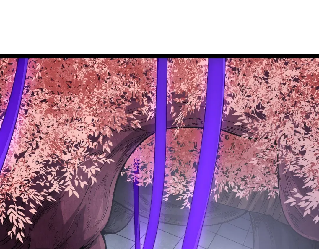 第123话 澳创你这个狗杂种 第5页