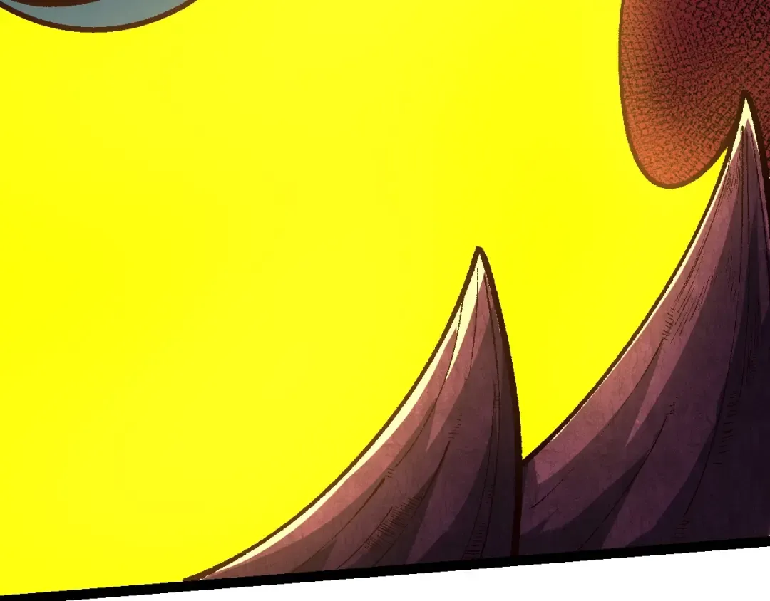 第123话 澳创你这个狗杂种 第97页