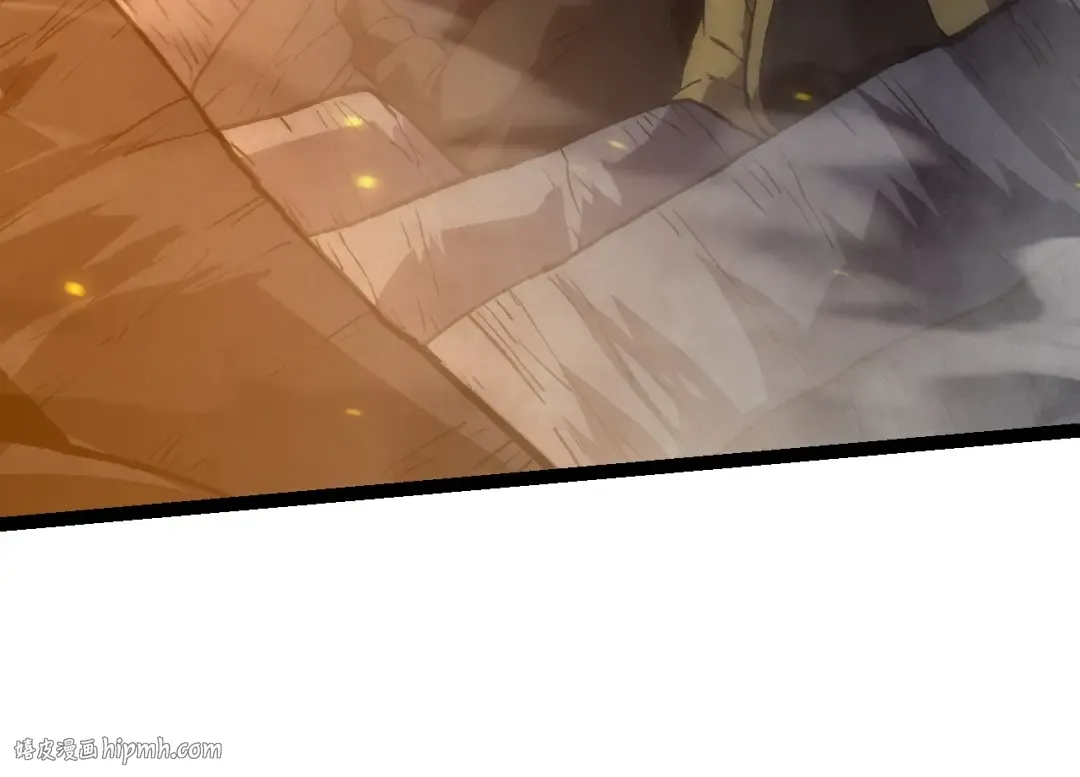 第124话 新形态 第144页