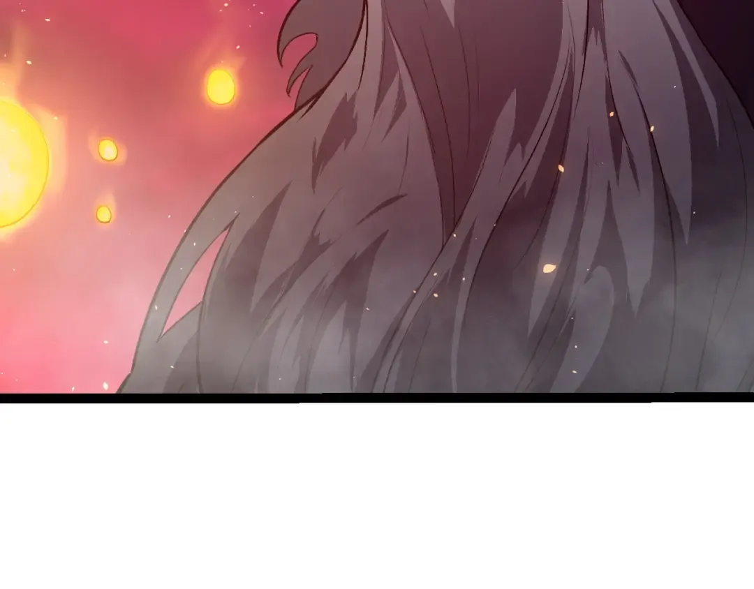 第124话 新形态 第109页