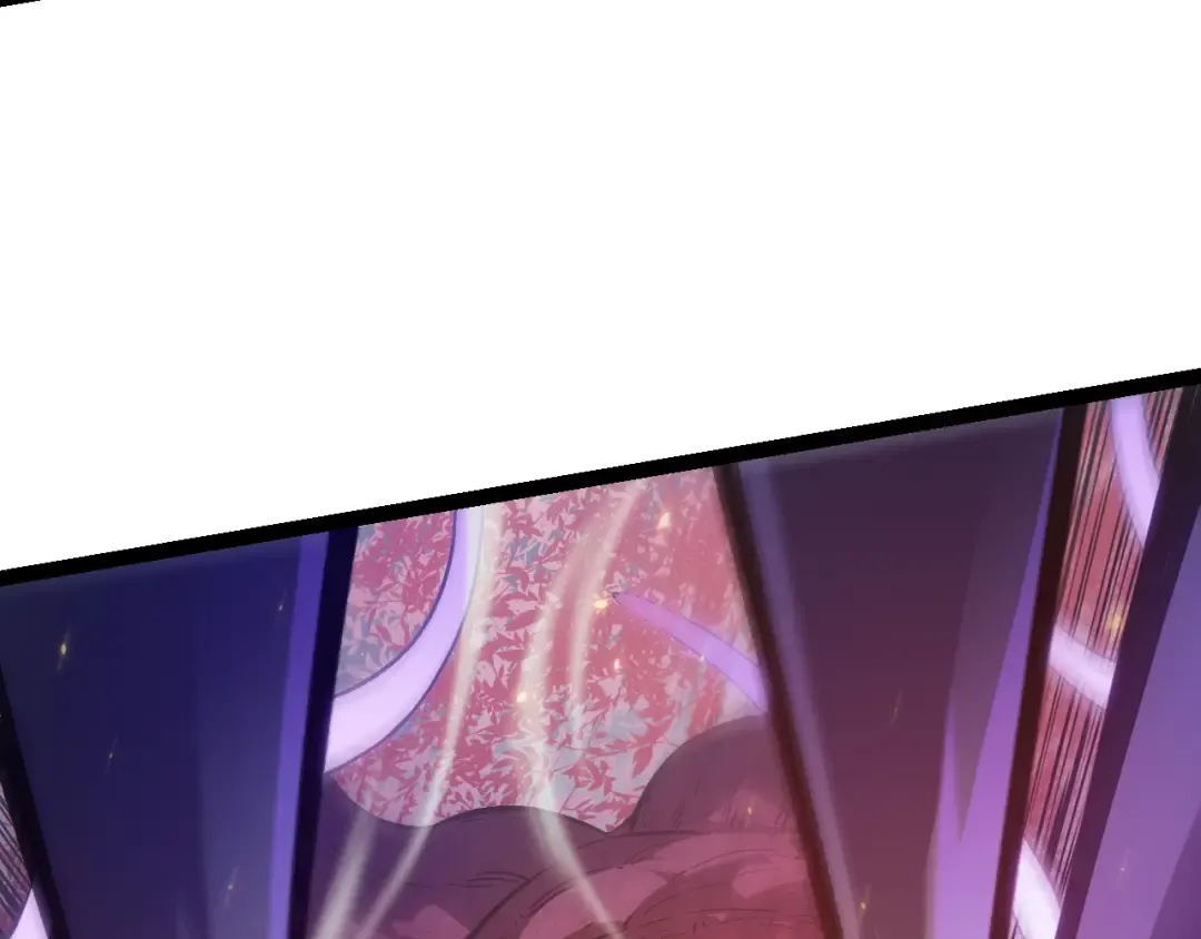 第124话 新形态 第42页