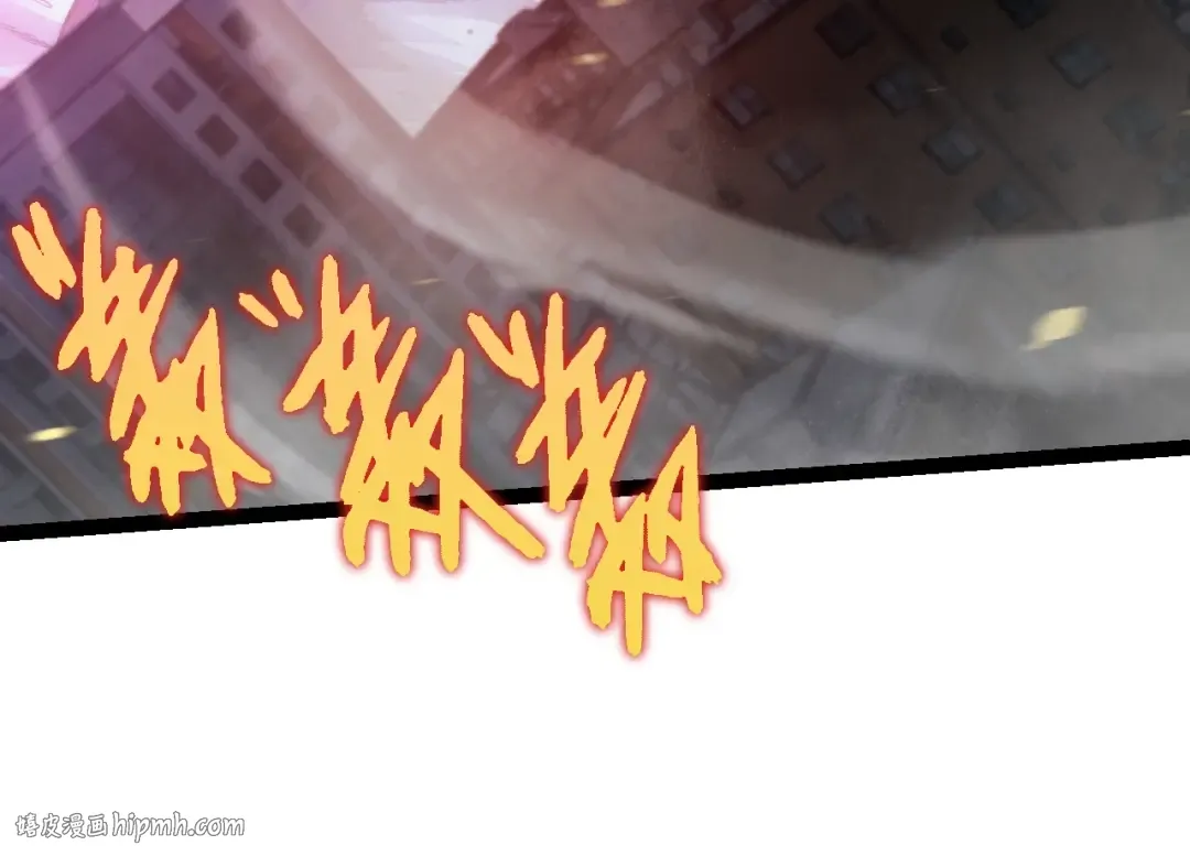 第124话 新形态 第64页