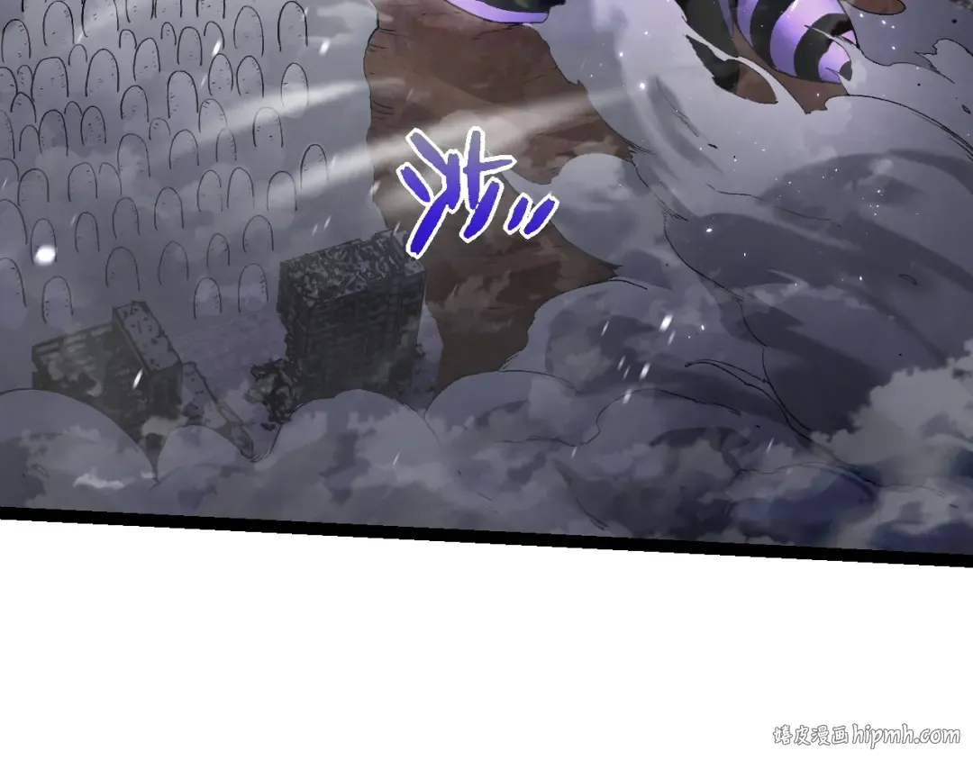 第124话 新形态 第72页