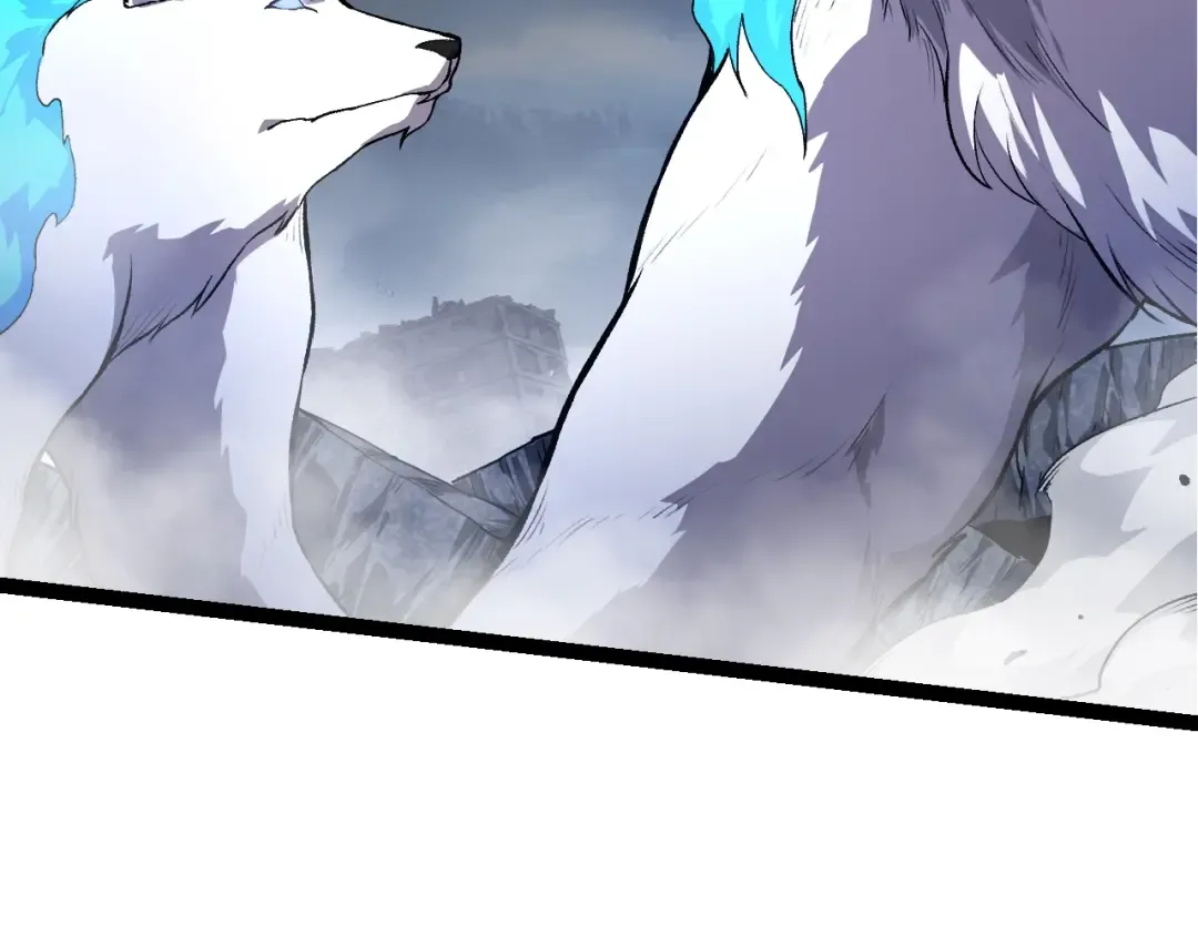 第125话 火力全开 第111页