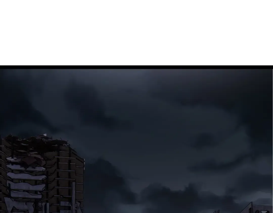 第125话 火力全开 第47页