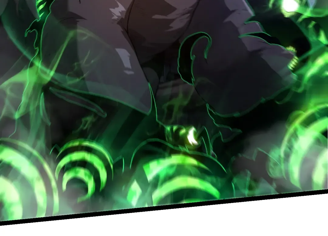 第125话 火力全开 第74页