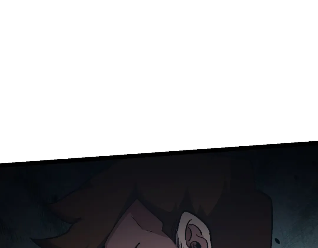 第126话 救回七仔 第67页