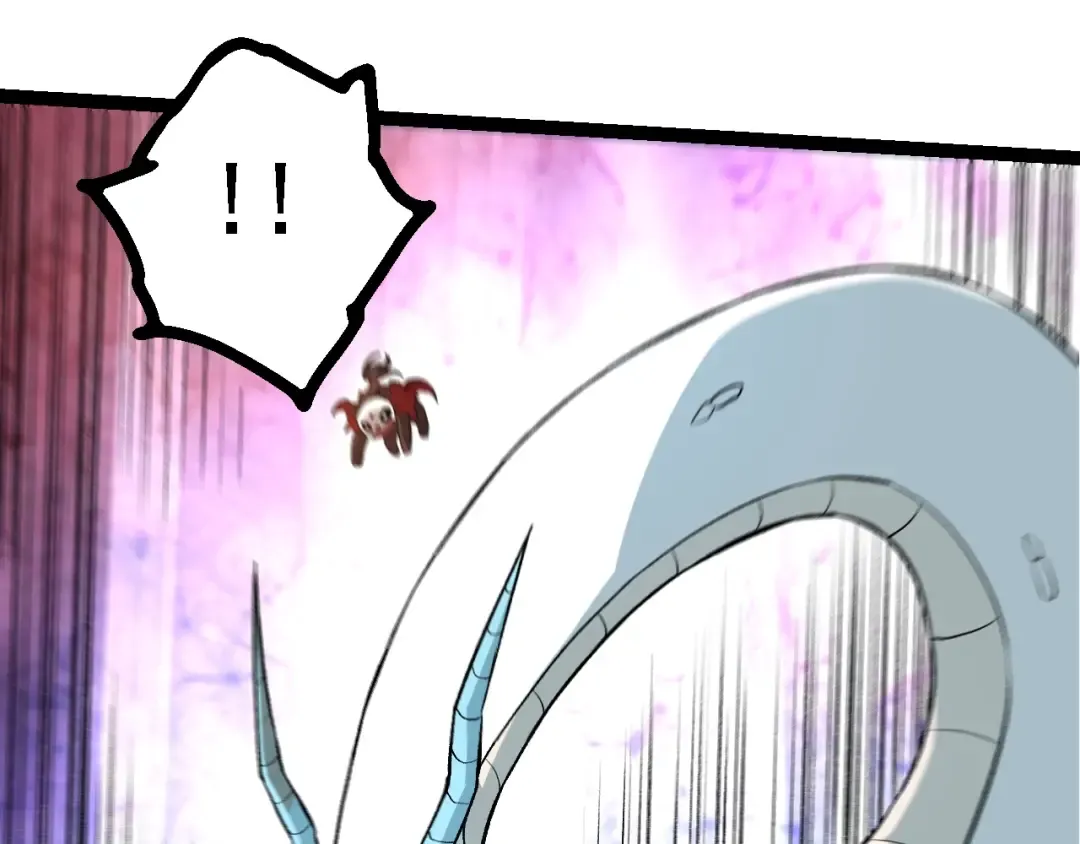 第127话 依靠 第101页