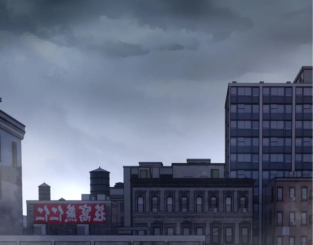第127话 依靠 第108页