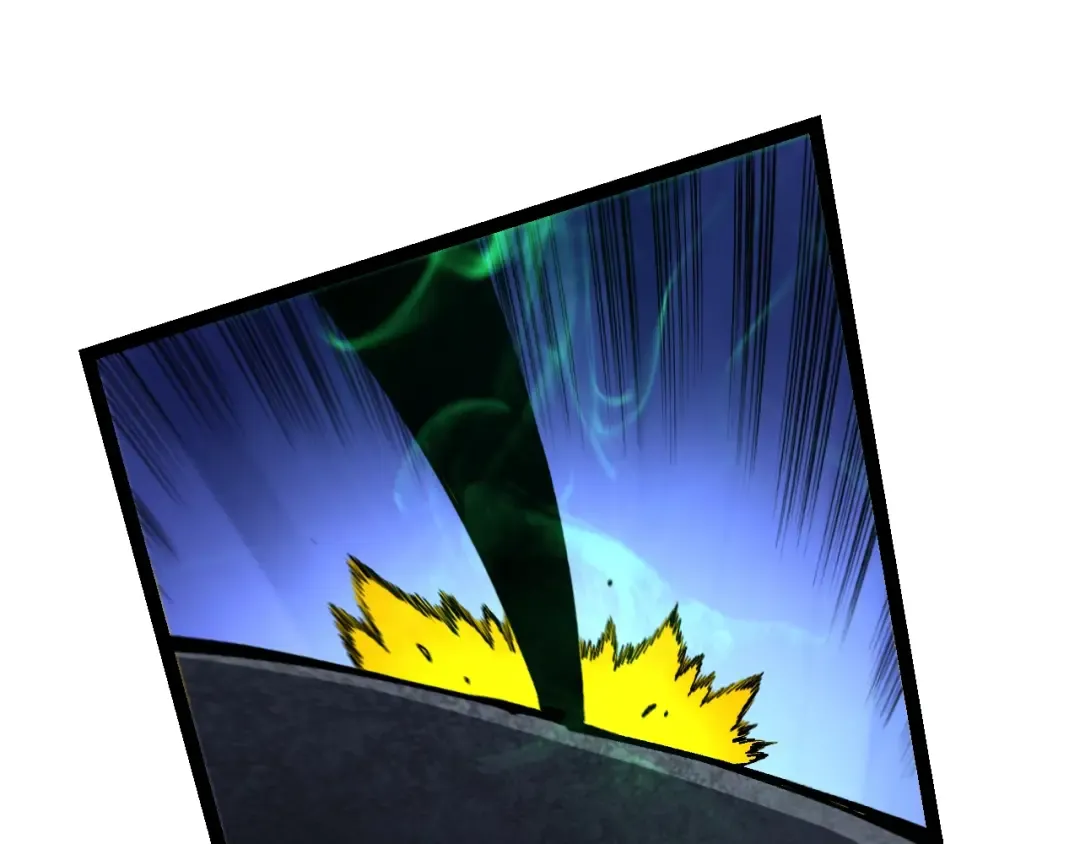 第127话 依靠 第125页