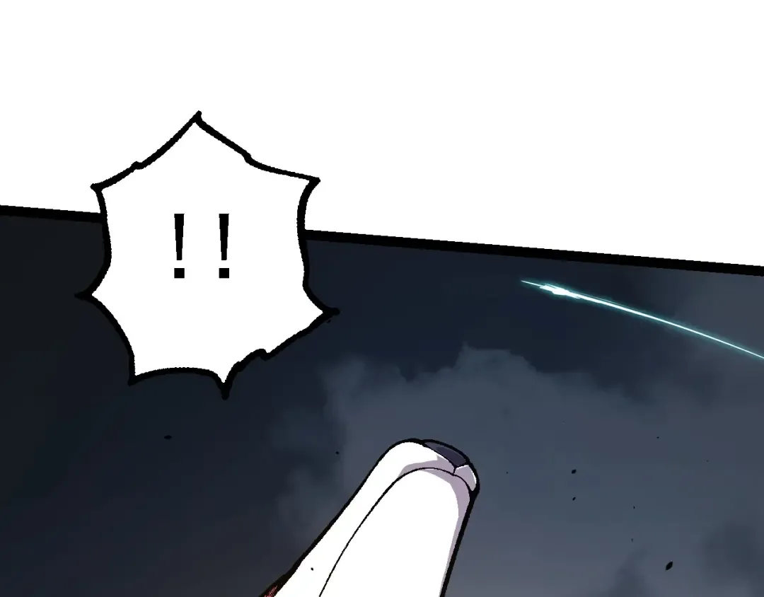 第127话 依靠 第13页