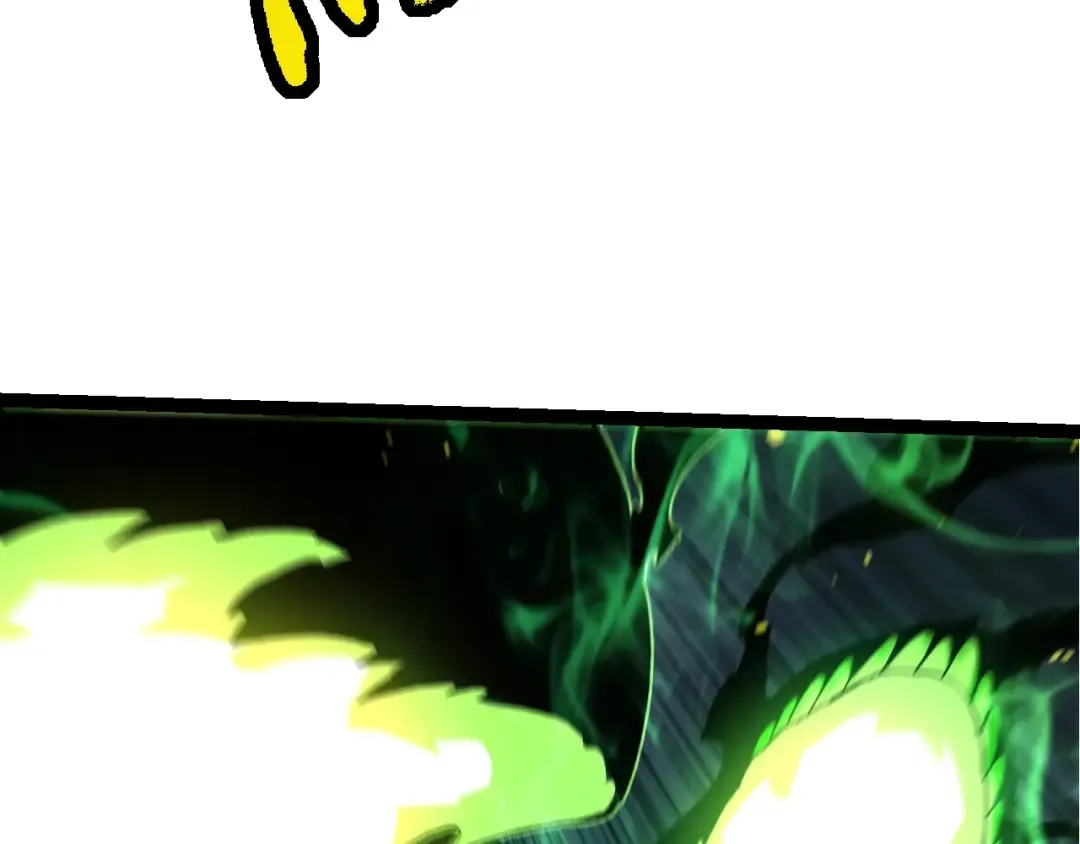第127话 依靠 第27页