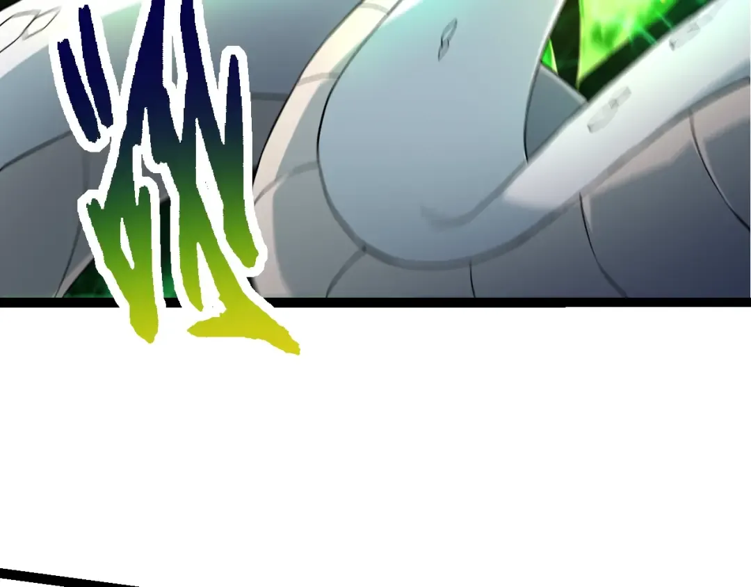 第127话 依靠 第29页