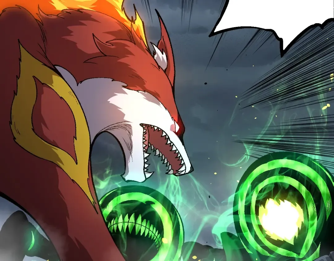第127话 依靠 第23页
