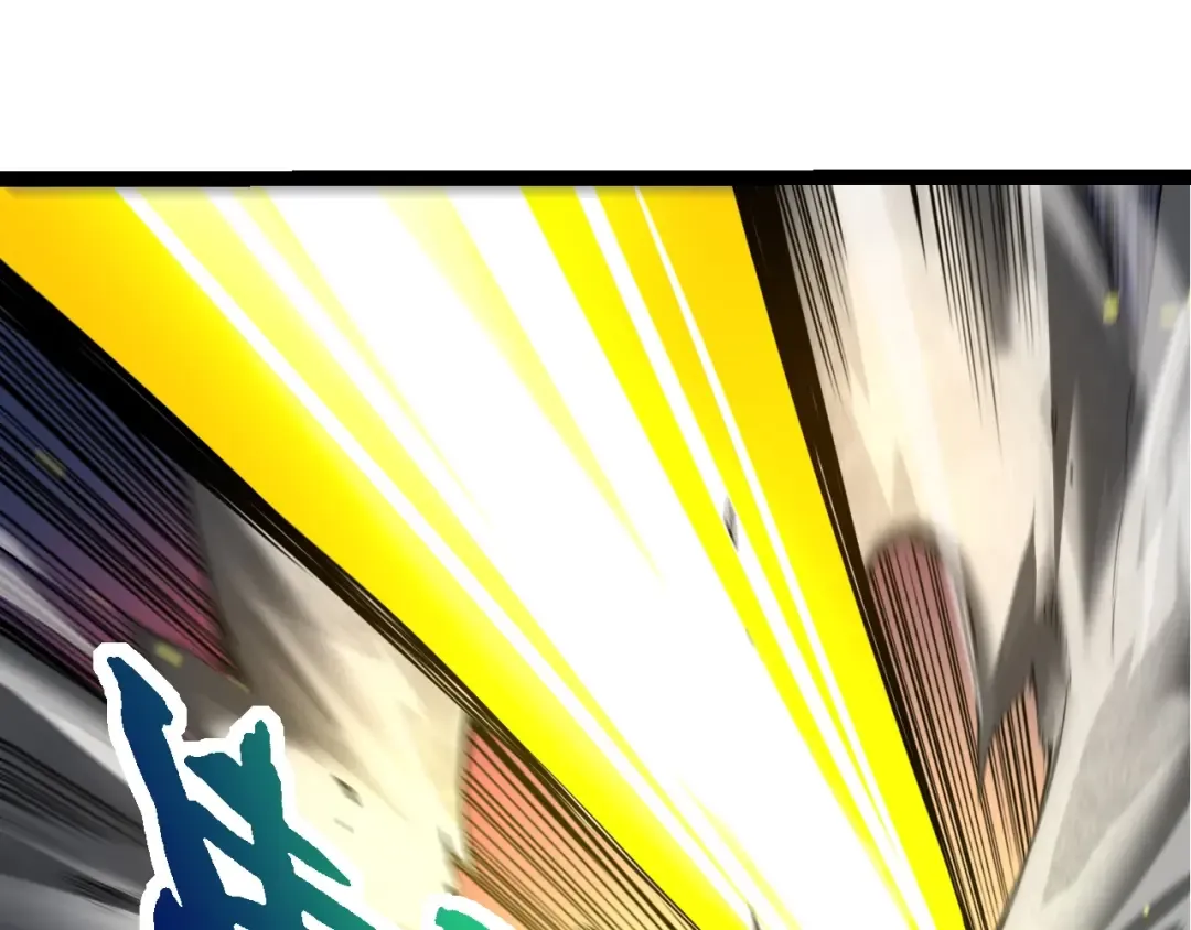 第127话 依靠 第35页
